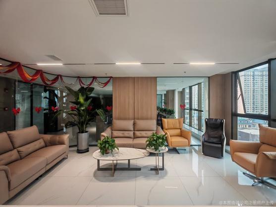 甘肃华创建设工程